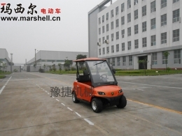 爱游戏最新官网-爱游戏(中国)
机械告诉你：电动叉车行驶前的准备事项有哪些？