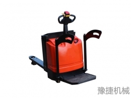 爱游戏最新官网-爱游戏(中国)
机械讲解：叉车防漏油的八大技巧