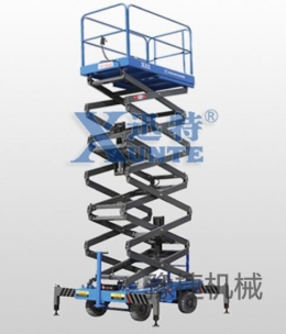 爱游戏最新官网-爱游戏(中国)
机械讲解：消防管道中如何高空作业？
