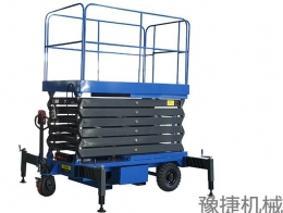 河南爱游戏最新官网-爱游戏(中国)
机械讲解：铝合金脚手架安全措施