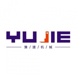 河南爱游戏最新官网-爱游戏(中国)
祝女性朋友们节日快乐